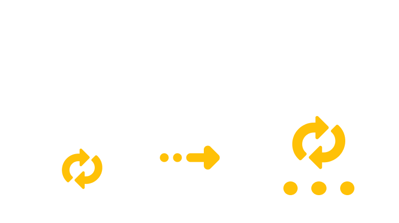 Converting TS to MOD